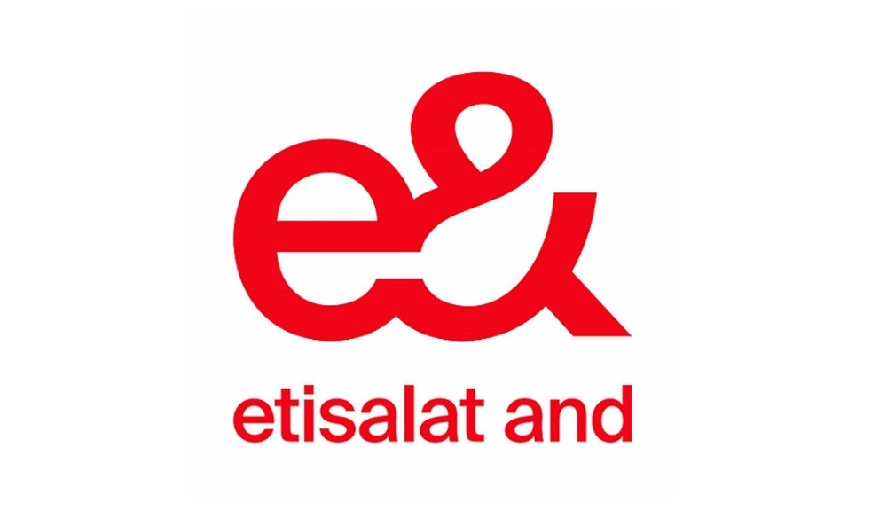 استلاف رصيد من اتصالات الإمارات