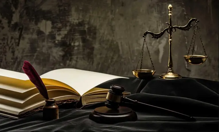 كيفية تسجيل قضية عبر بوابة المحامين أون لاين في عمان