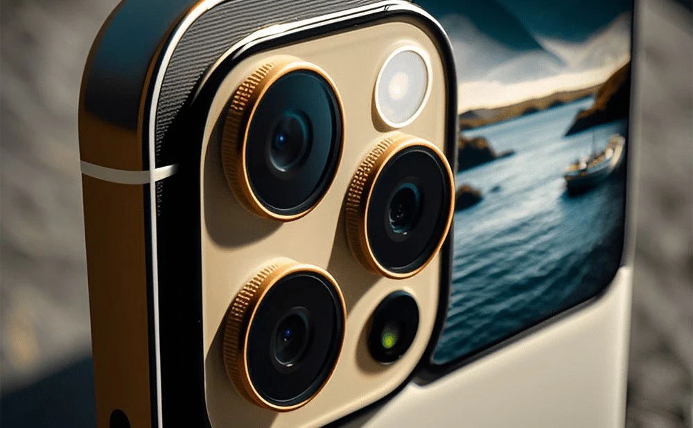 كيفية شراء ايفون من اتصالات بالتقسيط