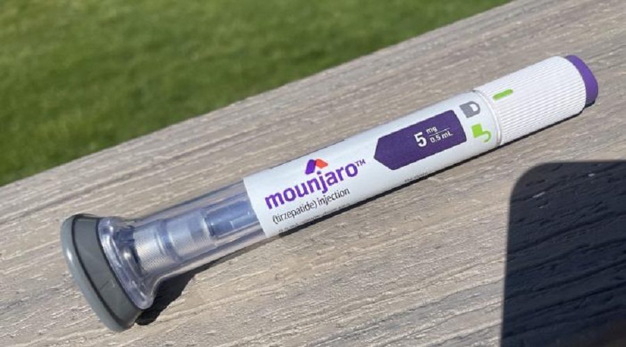 سعر ابر مونجارو في الإمارات