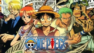 ون بيس 1122: مشاهدة انمي one piece الحلقة 1122 مترجمة كاملة بجودة عالية