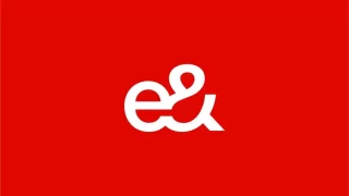 كيفية معرفة رصيد اتصالات مجانا في الإمارات بالخطوات