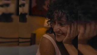 قصة فيلم لوحدنا كاملة 2024 وطاقم العمل