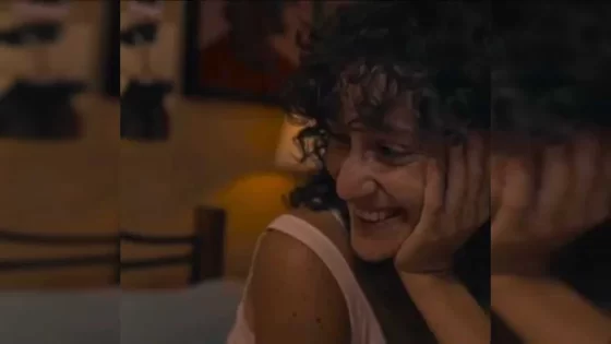 قصة فيلم لوحدنا كاملة 2024 وطاقم العمل