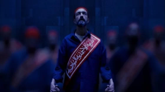 سبب منع فيلم آخر المعجزات من العرض.. السبب الحقيقي