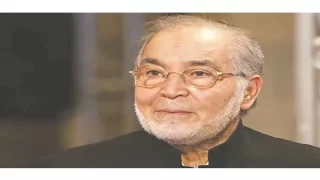 سبب وفاة حسن يوسف؛ إليك تفاصيل وموعد الجنازة