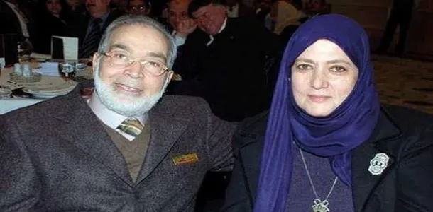 السيرة الذاتية لشمس لبارودي
