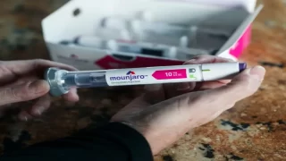 سعر ابر مونجارو في السعودية