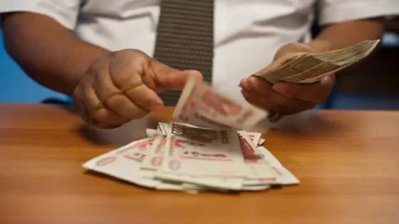 التقديم في ملف قفة رمضان 2025