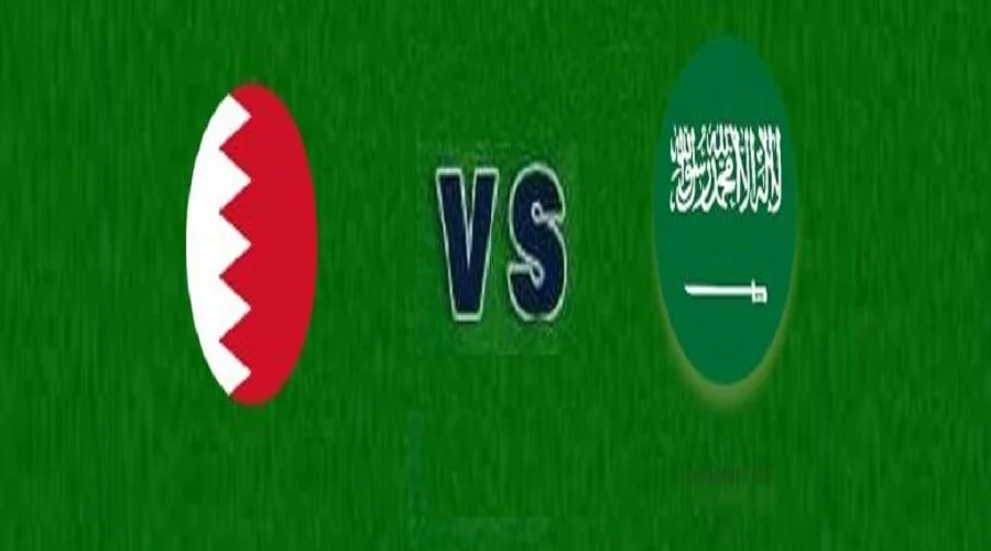 القَنوات الناقَلة لمَباراة السَعودية والبحَرين في تصَفيات كَأس الَعالم 2026 وموعد العرض
