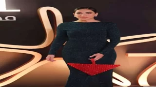 إنجي أبو السعود