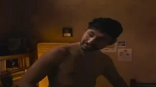 مشاهدة فيلم لوحدنا كاملة بجودة عالية