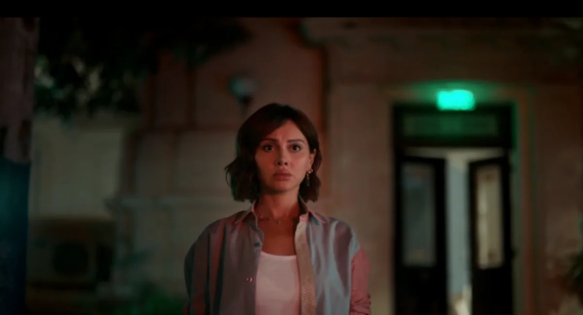 السَاعة كَم عرَض مسَلسل رَقم سَري على القنوات الناقلة