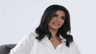 قصة فيلم عنها بطولة منى الشاذلي