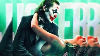 مشاهدة فيلم الجوكر 2