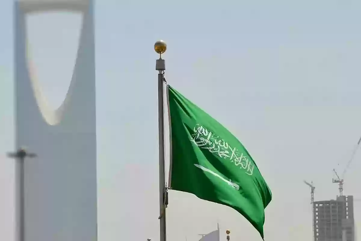 نعي العلماء للداعية علي بن أحمد الحدادي