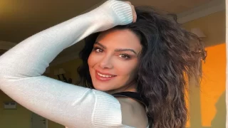 مسلسل وتر حساس