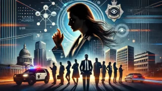 الساعة كم عرض مسلسل رقم سري