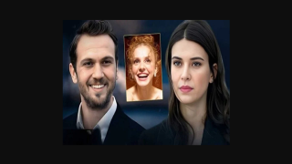 رابط مشاهدة مسلسل العبقري التركي الحلقة 3 مترجمة بدقة عالية