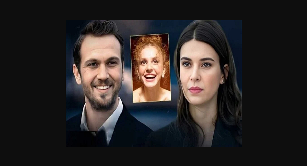 رابط مشاهدة مسلسل العبقري التركي الحلقة 3 مترجمة بدقة عالية