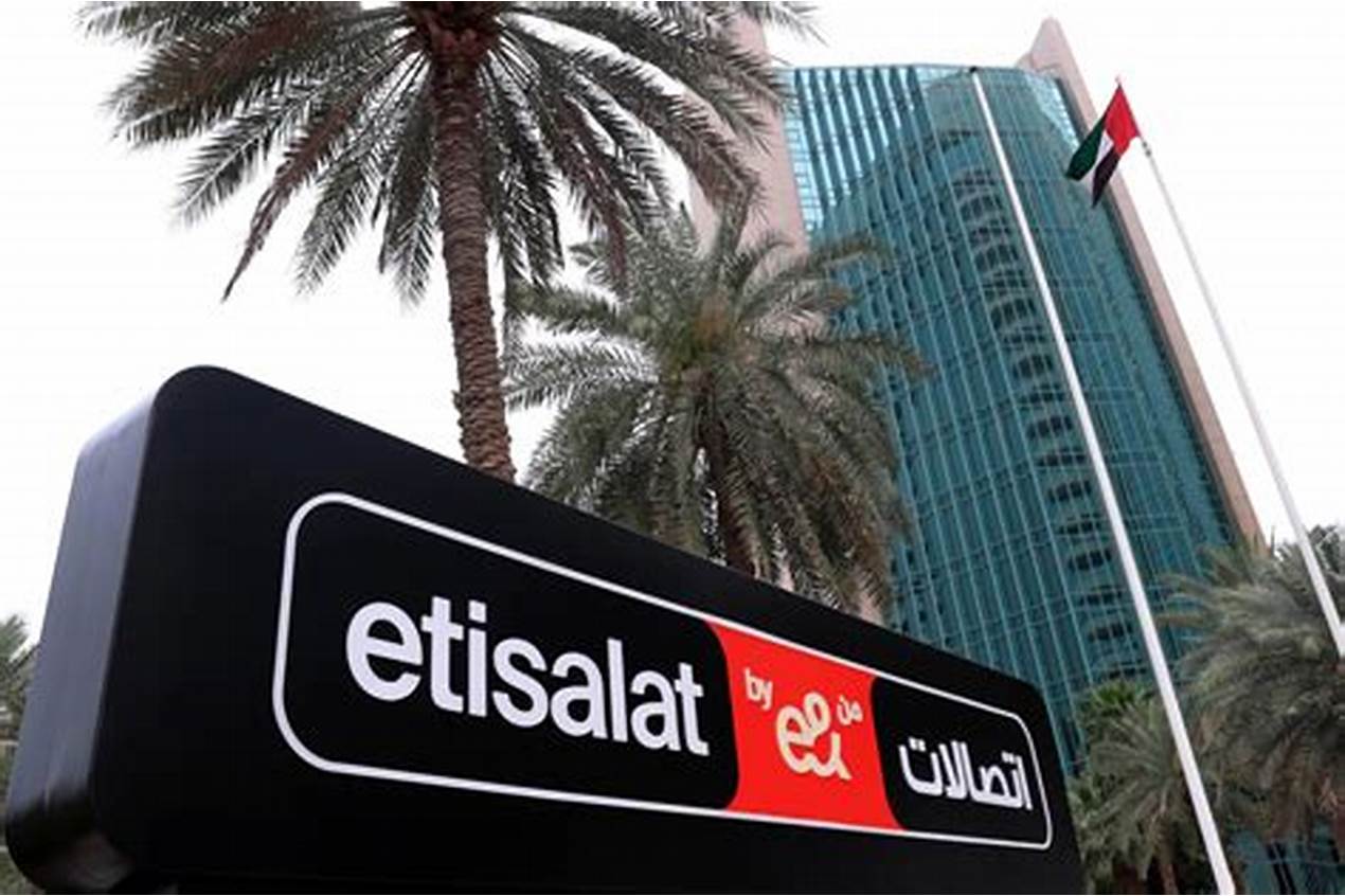 كيفية دفع فاتورة اتصالات الإمارات للأعمال 2024 بالخطوات