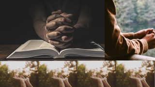 جدول مواعيد الصلاة في التوقيت الشتوي