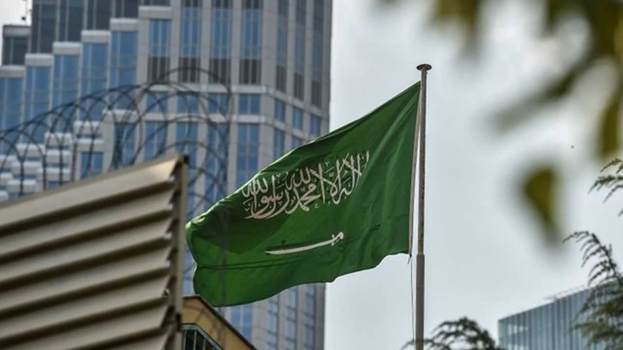 سبب وفاة الشيخ علي بن أحمد الحدادي