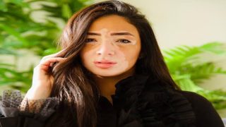 لوجينا صلاح ملكة جمال الكون