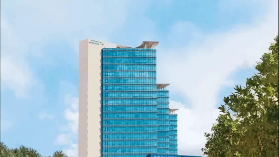 موعد صدور الضمان الاجتماعي المطور الدفعة 35 لشهر نوفمبر