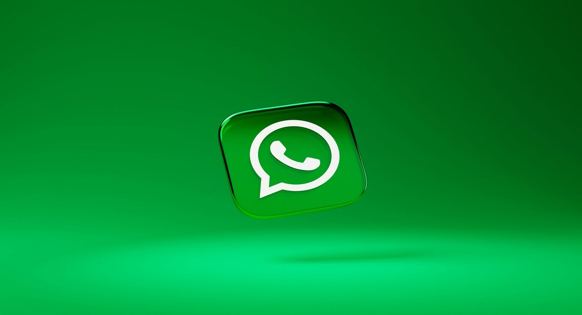 تفعيل واتساب الذكاء الاصطناعي المجاني