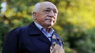 سبب وفاة فتح الله غولن الحقيقي