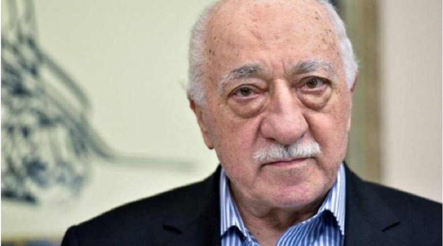 من هو فتح الله غولن ويكيبيديا؟ إليك أهم التفاصيل عن زعيم تنظيم غولن المحظور في تركيا