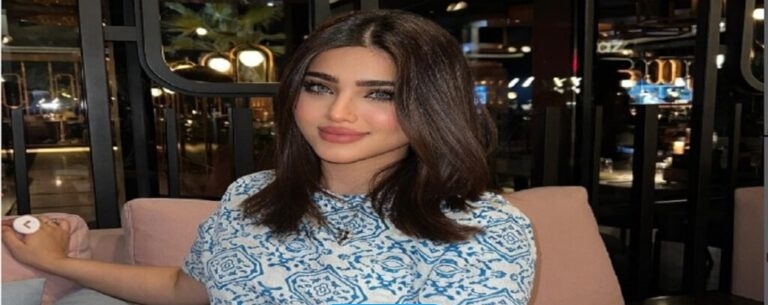 فضيحة هدى عادل