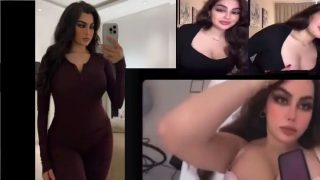 مقاطع هبة عبد الرحمن