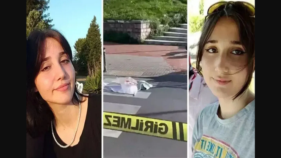 فيديو اقبال أوزونر التركية كامل بدون حذف