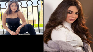 رهف القحطاني