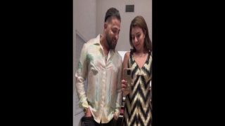 فيلم الينا انجل مع انطونيو سليمان