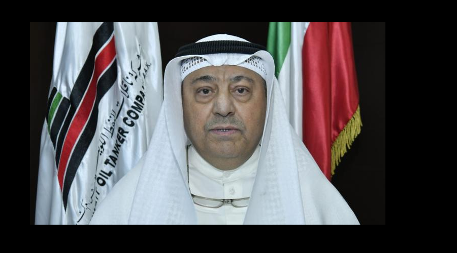 من هو طارق سليمان أحمد الرومي وزير النفط الجديد في الكويت؟