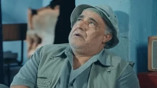 فيلم أنين الصمت