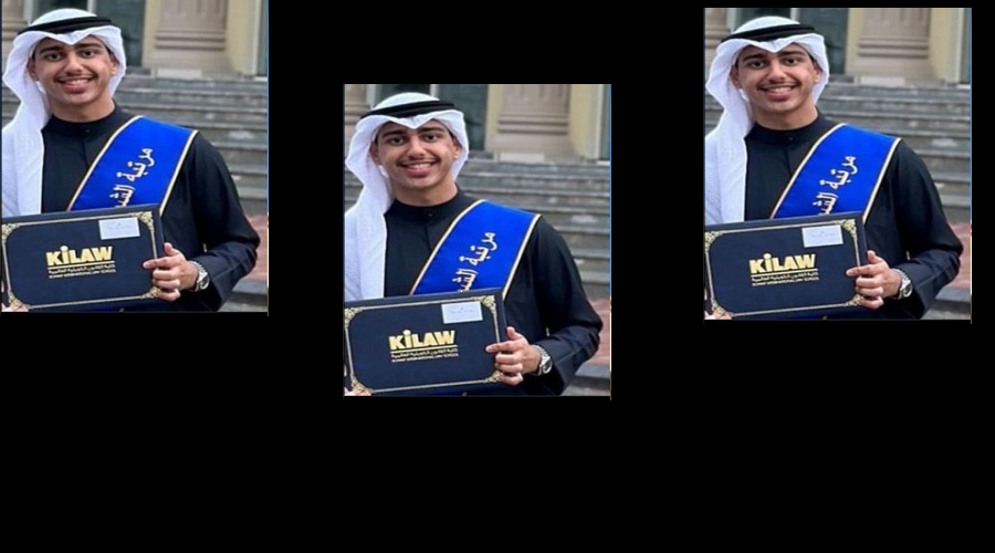 قصة وفاة الطالب محمد ياسر دشتي في الكويت
