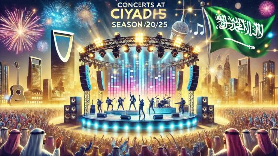 أسعار تذاكر أسرار النيل في موسم الرياض 2024، وكيفية الحجز