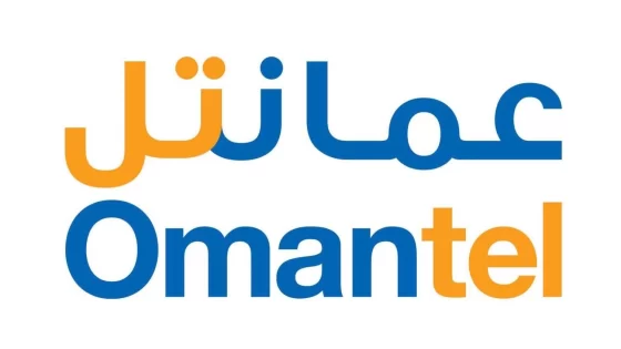 اشتراك حياك 6 ريال