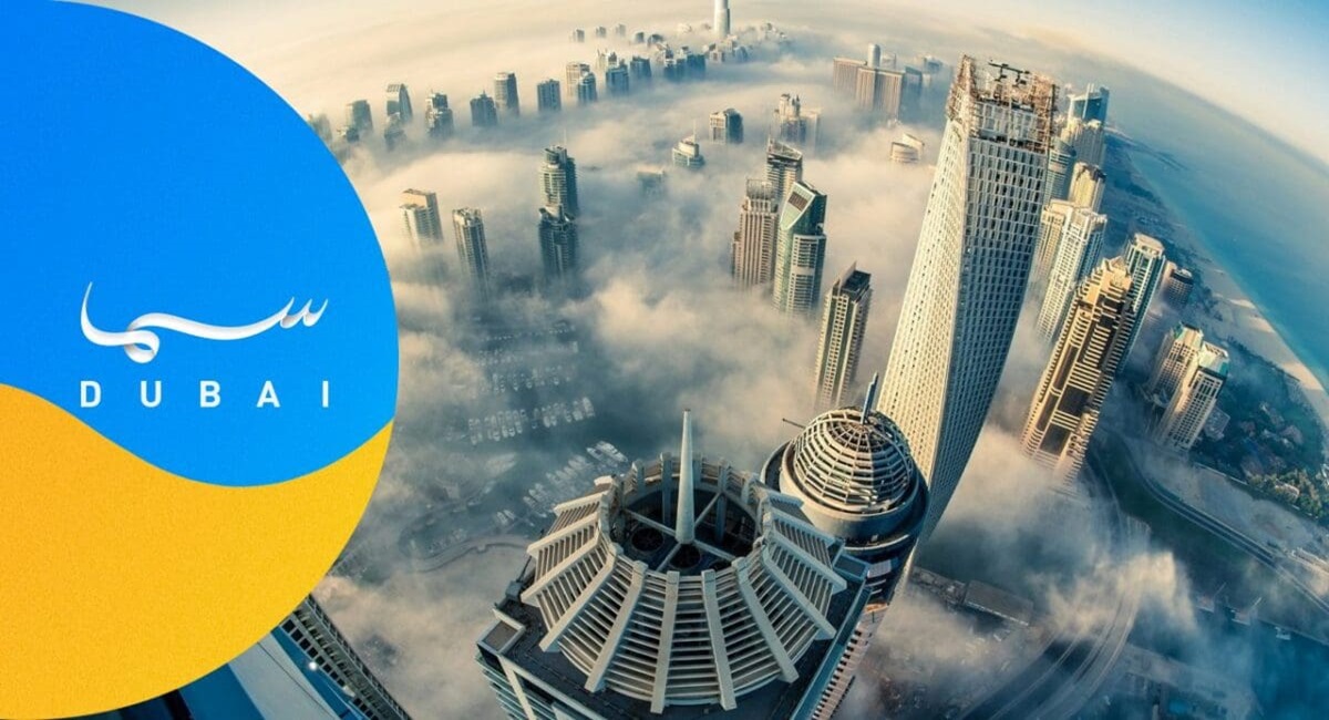 اضبط الآن..قناة سما دبي البث المباشر Sama Dubai TV الجديد على نايل سات