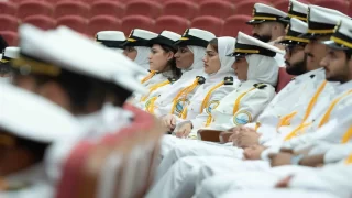 التسجيل في اكاديمية الشارقة للنقل البحري