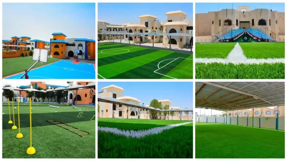 التسجيل في المدرسة المصرية للغات