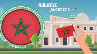 التسجيل في منحة التعليم العالي في المغرب