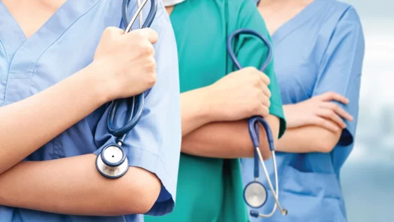 التقديم على وظائف مدينة الملك سعود الطبية KSMC