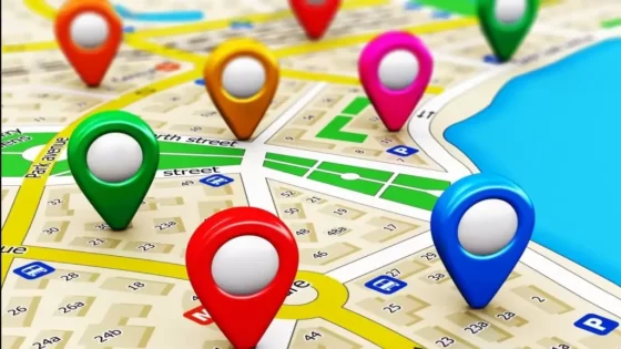 الرمز البريدي العين