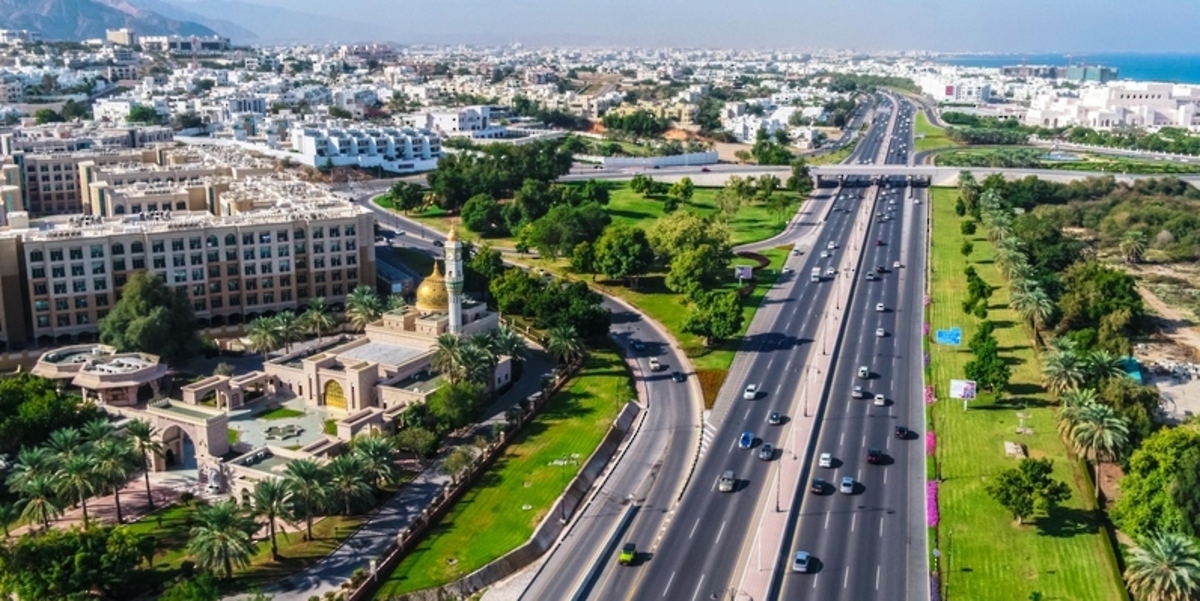 جدول العطل الرسمية في سلطنة عمان لشهر أكتوبر تشرين الأول 2024
