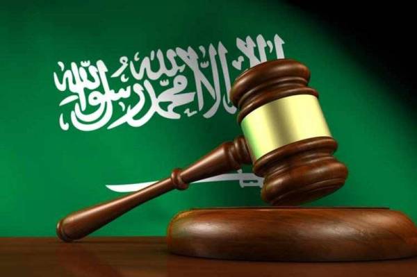 حكم قصاص عايض الشواطي
